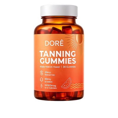 Dorê
