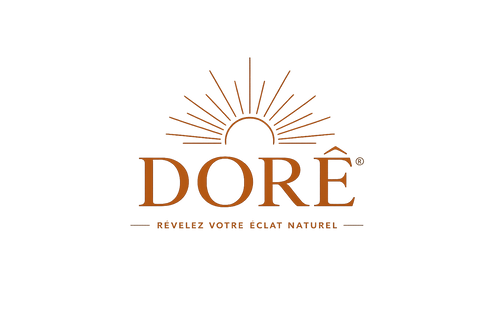 Dorê